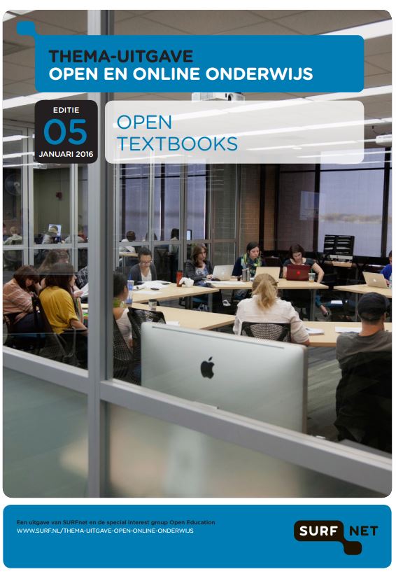OpenTextbooks